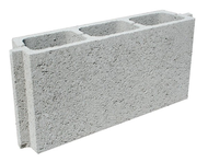 HOURDIS 12*25*53 LAINE palette de 80u HOURDIS 12*25*53 LAINE palette de 80u